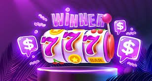 বাংলাদেশি ১৮+ ব্যবহারকারীর ডাটা নিরাপত্তা সচেতনতা